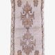 Small Vintage Azilal Rug - 187 x 92 cm