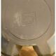 Lot 3 Gnomes Kartell - Authentiques Philippe Starck Réf. : QVBSF433