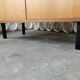 Vintage sideboard