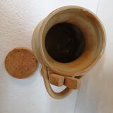 Old jar