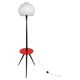 Floor lamp The Moderns