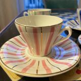 Coffee cups