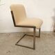 Set de 6 chaises vintage design 1970