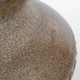 Arts-Ceram candle holder vintage 1960