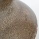 Arts-Ceram candle holder vintage 1960