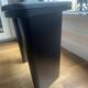 Coffee table / Bedside table
