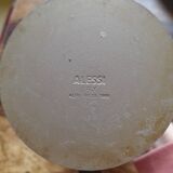 Cafetière moka La Cupola, Alessi  1988