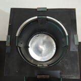 Theatre projector