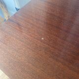Scandinavian sideboard