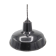 Suspension industrielle