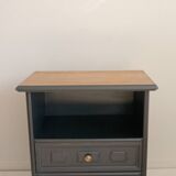 Meuble d'appoint
