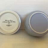 Villeroy & Boch Romantic Seasons Spring Candy Box