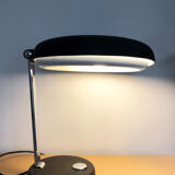 Lampe de Table bureau Industriel Hillebrand