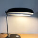 Table Lamp/Industrial Office - Hillebrand