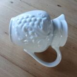 Old pitcher 25 cl