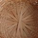 Basket, wicker basket
