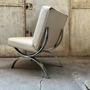 Fauteuil design