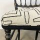 Napoleon III chair