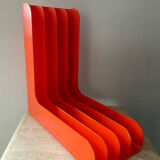 Range vinyl "Boomerang" from the 70s