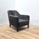 Fauteuil lounge AMPM