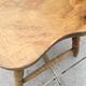 Chaises western