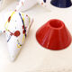 Coffee service "origami", contemporary design