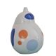 Sugar bowl Camille Prada
