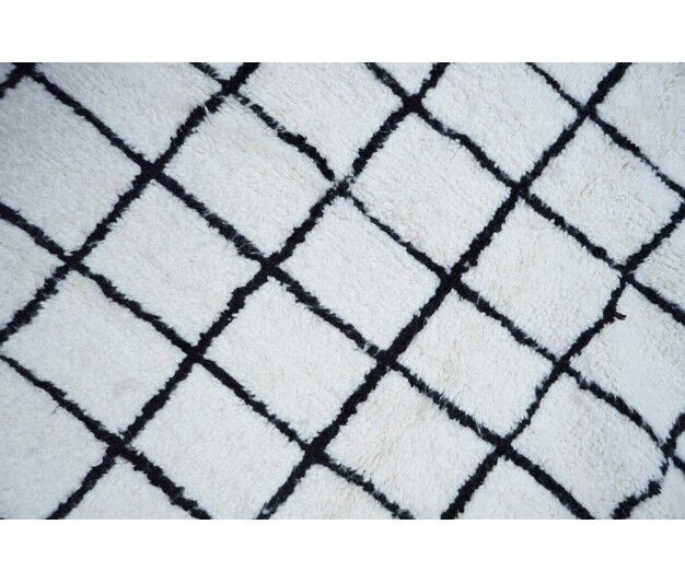 Carpet blessed ouarain 300x216cm