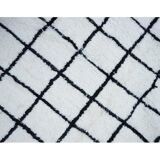 Carpet blessed ouarain 300x216cm