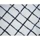 Carpet blessed ouarain 300x216cm