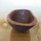 Tidy in olive wood 1970