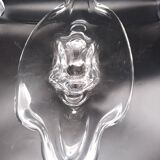 Fruit bowl .59 cm. Sevres France.