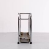 Bauhaus Umbrella stand 1950s Holland