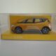 Lot of 5 cars Renault - NOREV - Original packaging