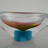 Mid-century Ashtray by Josef Hospodka,1950's.