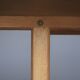 Dining table Børge Mogensen model 6288 for Fredericia Stolefabrik Denmark,