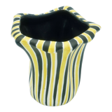 Ceramic vase Jean de Lespinasse