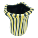 Ceramic vase Jean de Lespinasse
