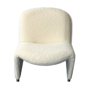 Fauteuil Alky par Giancarlo