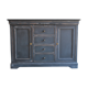 Tv furniture