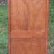 Armoire penderie parisienne
