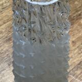 Abat-jour en verre