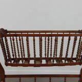 Vintage Cradle