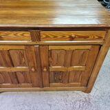 Occasional Furniture