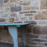 Sculptor's table / craft table