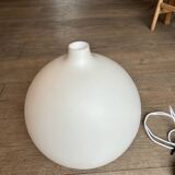 Vilhelm Wohlert suspension for Louis Poulsen - Denmark 50s/60s