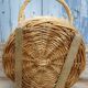 Bread basket