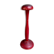 Old hat holder