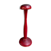 Old hat holder