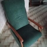 Fauteuil